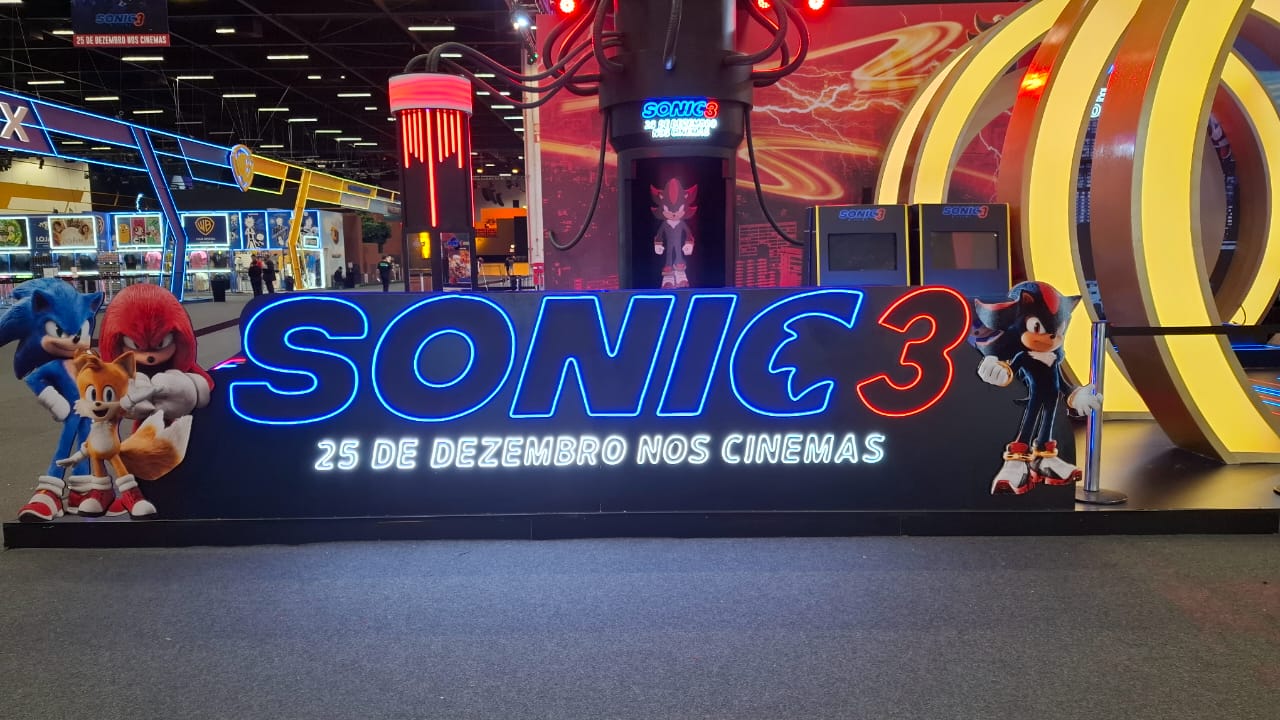 Projetos Arquitetônicos e Arquitetura